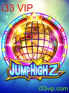 JumpHigh2