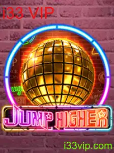 JumpHigher