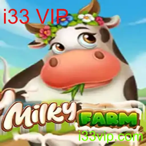 MilkyFarm