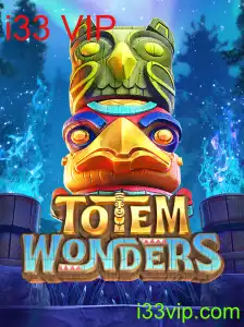 TotemWonders