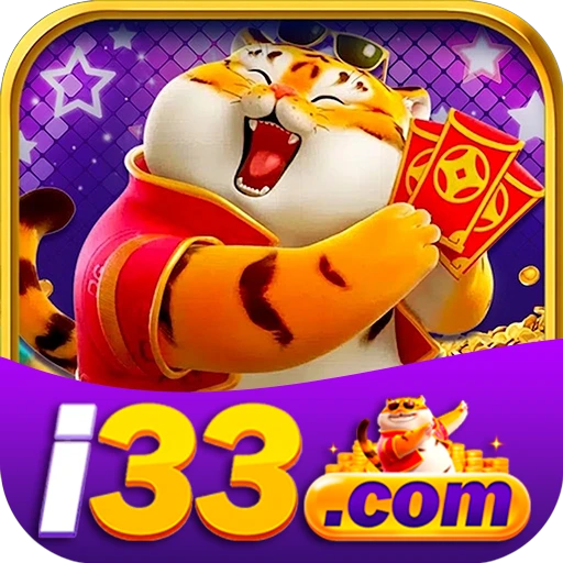 i33 VIP